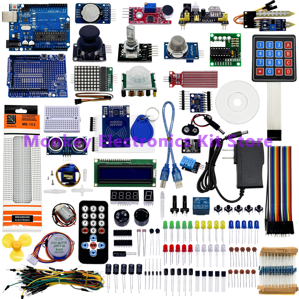 Lattepanda Sigma 32Gb - ชุดอุปกรณ์ที่สมบูรณ์แบบที่สุดสำหรับ Arduino Uno/R3 บอร์ด โครงการเขียนโปรแกรม DIY