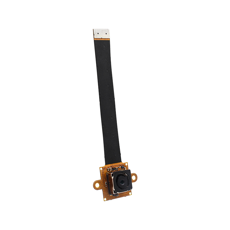 กล้อง OV13855 ความละเอียด 13MP - Orange Pi 5 Max Rk3588 บทวิจารณ์และราคา