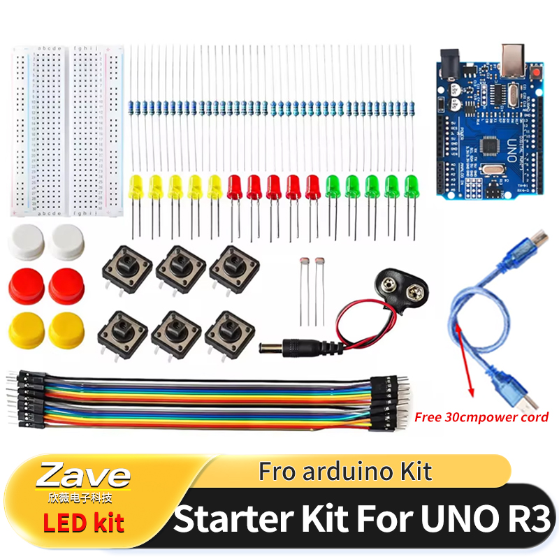 Smart Electronics Starter Kit  - Lattepanda Sigma 32Gb บทวิจารณ์และราคา