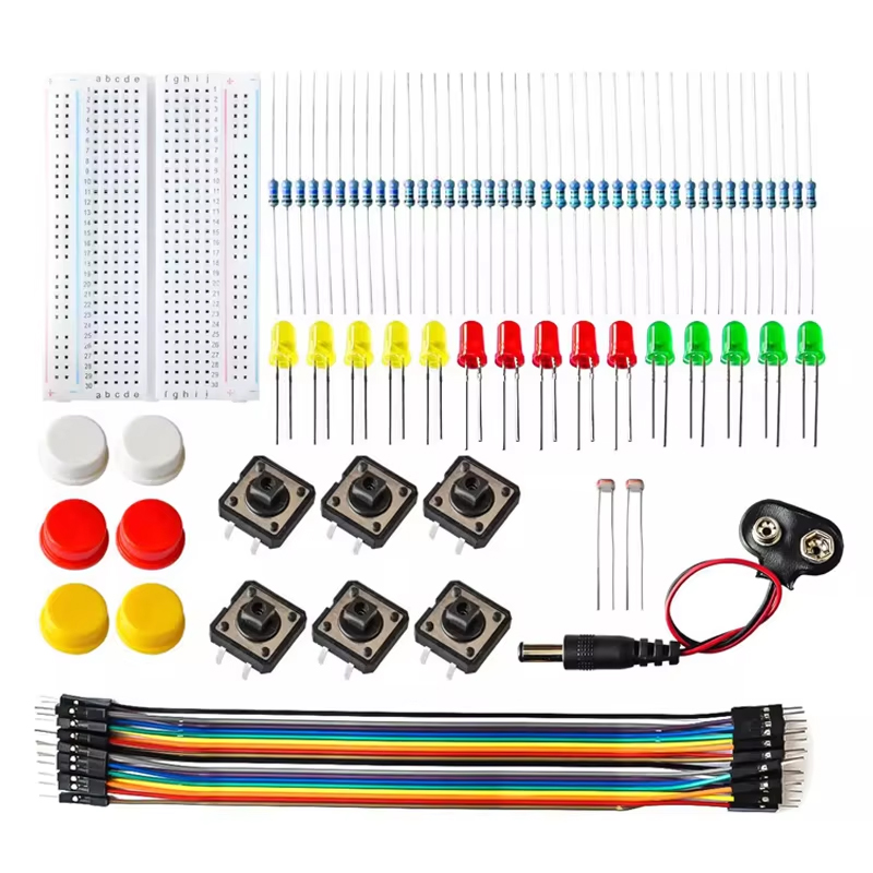 Smart Electronics Starter Kit  - Lattepanda Sigma 32Gb บทวิจารณ์และราคา