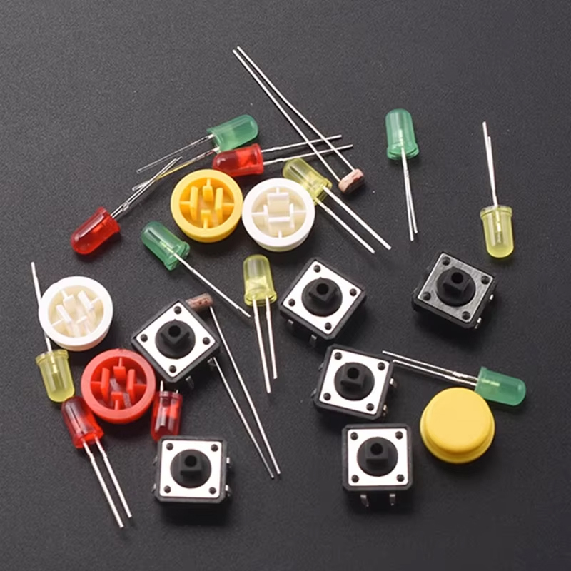 Smart Electronics Starter Kit  - Lattepanda Sigma 32Gb บทวิจารณ์และราคา